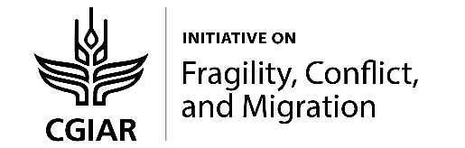 FCM Logo
