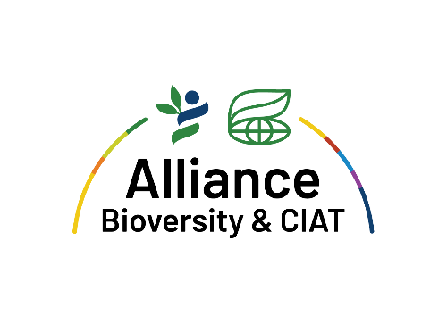 Alliance Logo